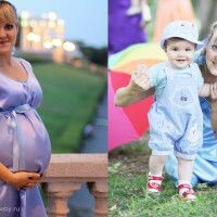 Иринка Иващенко