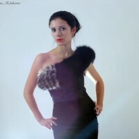 Sveta