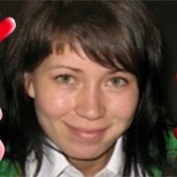 Tatyana