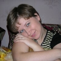 Elena