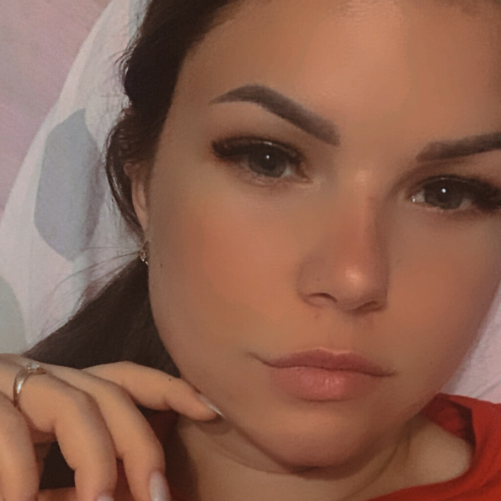 Valeriya