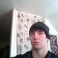 Чеботарь Никита