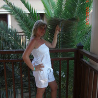 Илларионова Юлия