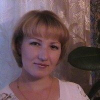 lesya