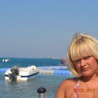 НАТАЛЬЯ АДИЯТУЛЛИНА