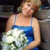 ЕЛЕНА КРАВЦОВА