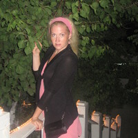 Voytko Elena