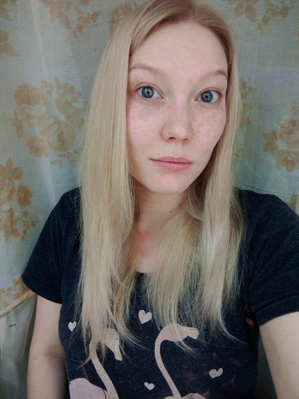 Mariya
