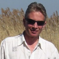 Vovan