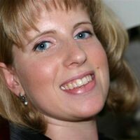 Винцек Алеся