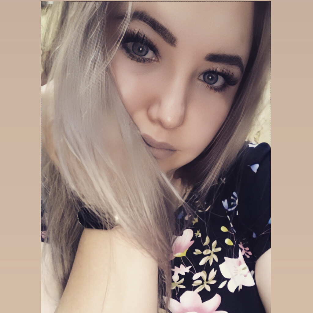Vika