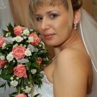 Moiseeva Ekaterina