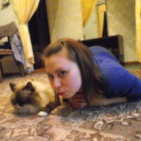 Liliya