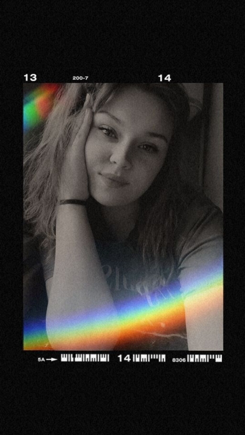 Liliya