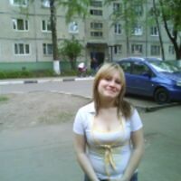 наталья лазарева