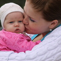 Александра