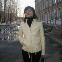 Дарья