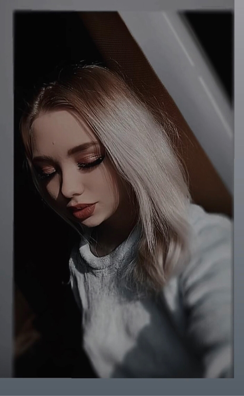 Tatyana