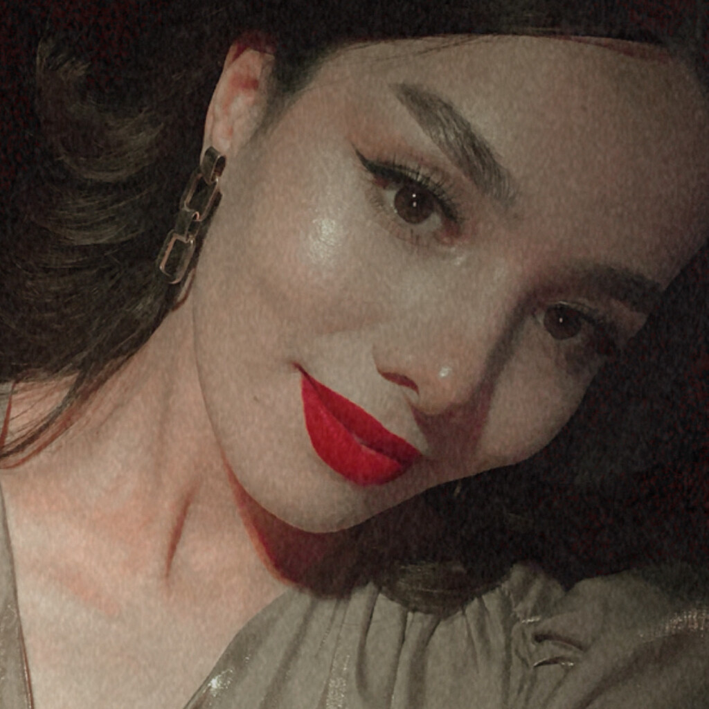 Di