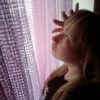 Александра