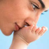 Алексеенко Наталья