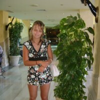 Tatyana