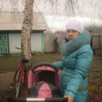 Екатерина