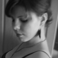 Елена Белосвет