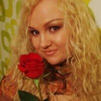 Ivanova Natalya