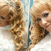 Yuliana
