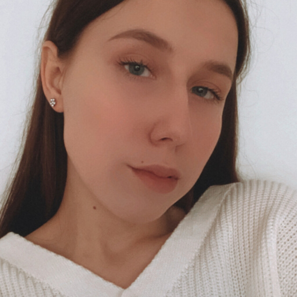 Viktoriya
