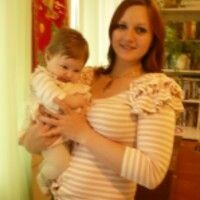 Екатерина