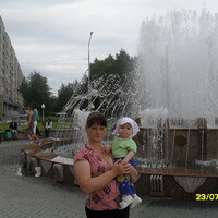 KSYuShA