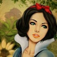 марина