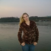 Anna