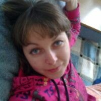 Анна