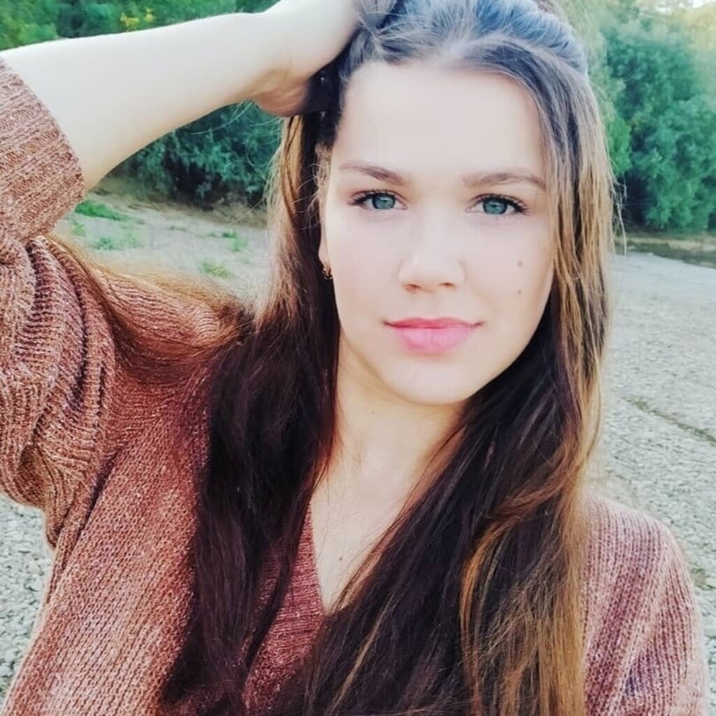 Svetlana