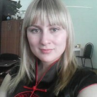Elena