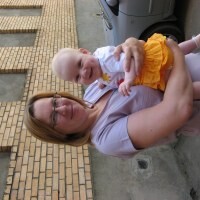 Брущенкова Ирина