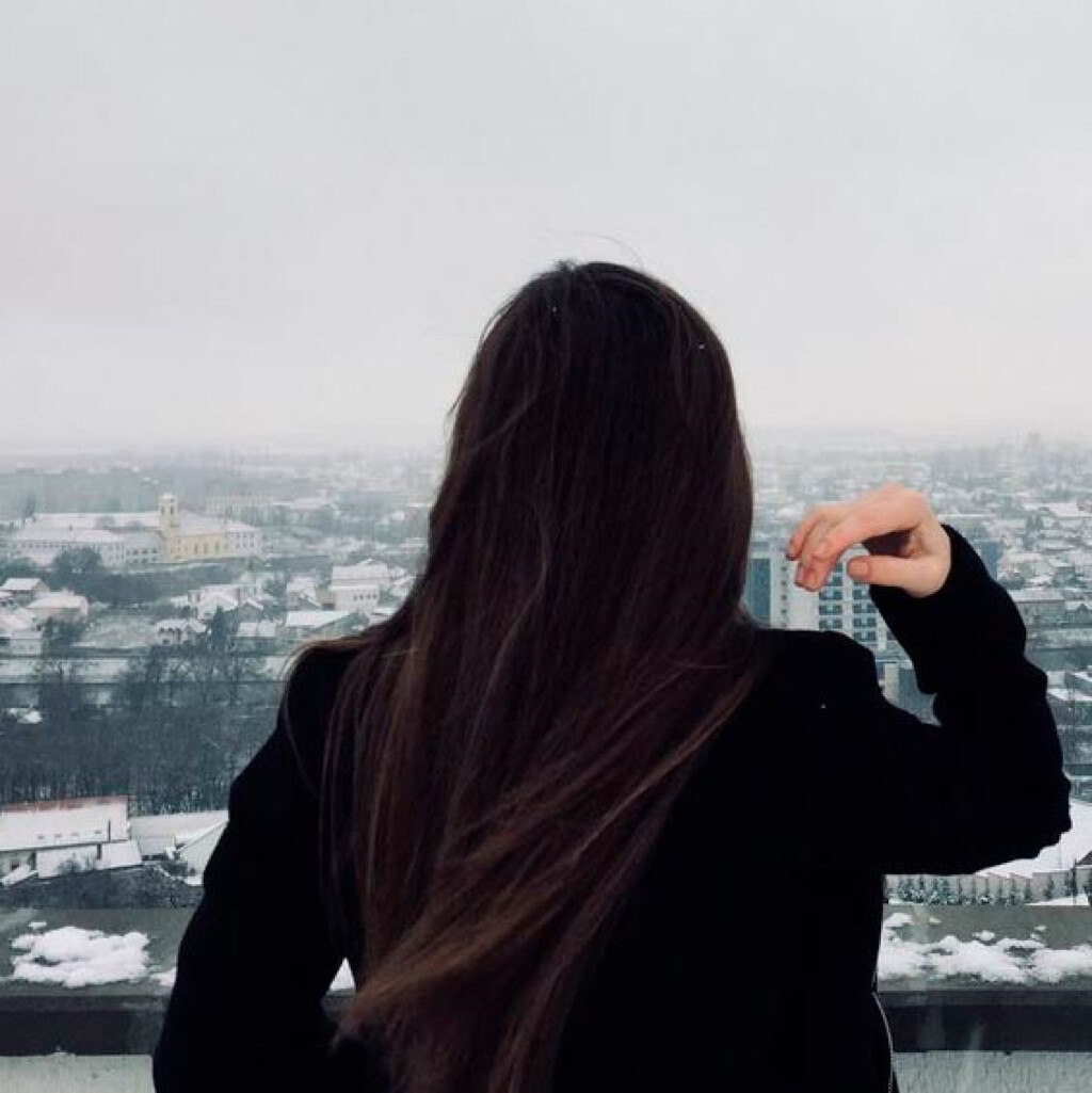 Vladislava
