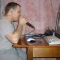 понятаев денис