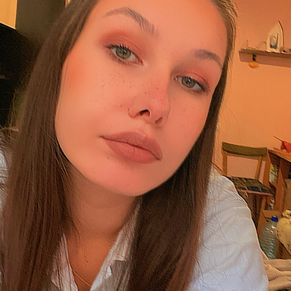 Dasha