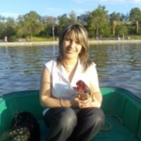 ArmineМИНЕ Darbinyan