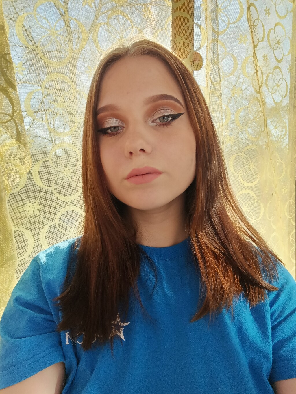 Aleksandra