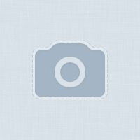 Карапетян Артур