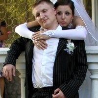 Журавлева Юля