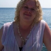 Уварова Татьяна