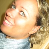 Пивоварова Екатерина