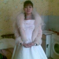 Сагандыкова Асема