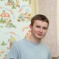 Лобов Руслан